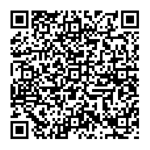 Odwebpl.trafficmanager.net.l-0004.dc-msedge.net.l-0004.l-msedge.net QR code