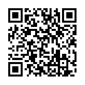 Odwebpr.trafficmanager.net QR code