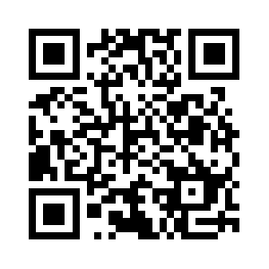 Odwroceni2015.com QR code