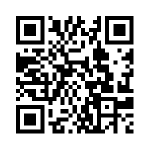 Odysseeconsulting.com QR code