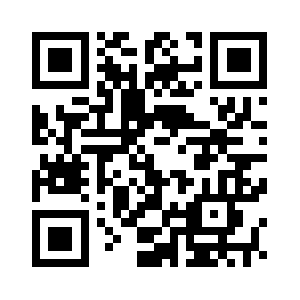Odyssey-projects.ca QR code