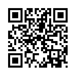 Odysseyboutique.com QR code