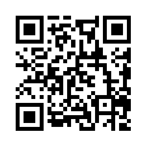 Odysseycafe.net QR code