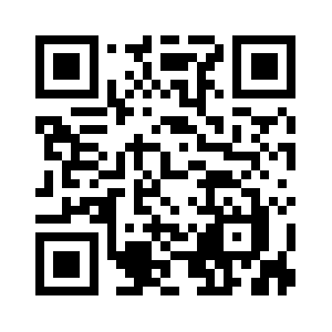 Odysseyefilega.com QR code