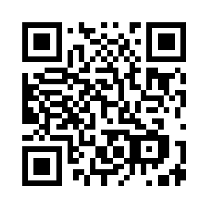 Odysseyfestival.com QR code