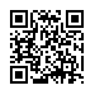 Odysseygaminggroup.com QR code