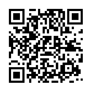 Odysseymaineinteriors.com QR code