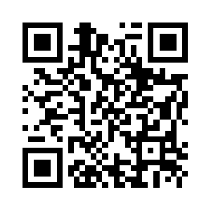 Odysseymarketinggroup.us QR code