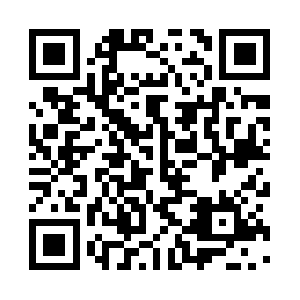 Odysseys-unlimited-catalog.com QR code