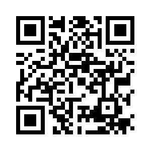 Odysseysounds.com QR code