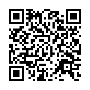 Odysseystockphotography.com QR code