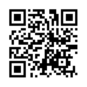 Odysseyteachings.com QR code