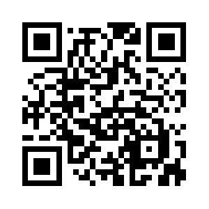 Odysseytoazure.com QR code