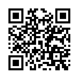 Odysseyx360.com QR code