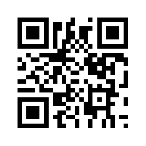 Odzboriana.com QR code