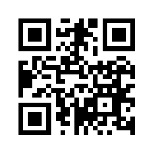 Odzffdx.org QR code