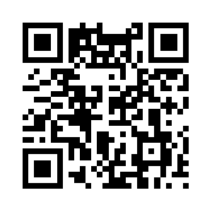 Odziez-reklamowa.info QR code