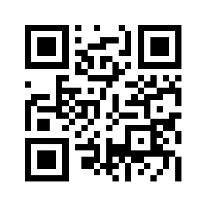 Odzuuctals.com QR code