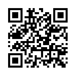 Oe-domain33.com QR code