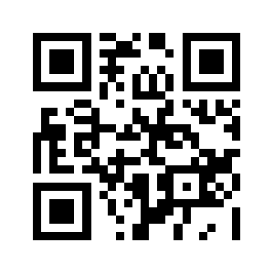 Oe00eit.biz QR code