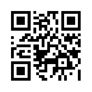 Oe4zrh9.com QR code