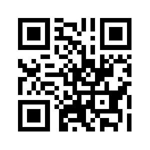 Oe59.com QR code