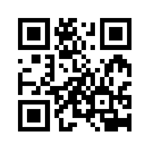 Oe735.com QR code