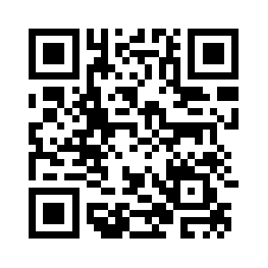 Oeabocbeogoaehgoi.ir QR code