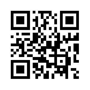 Oeacc.com QR code