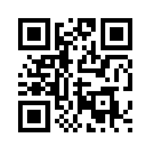 Oeagro.org QR code