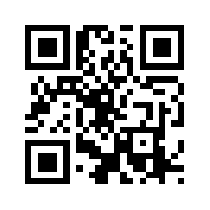 Oeb.global QR code