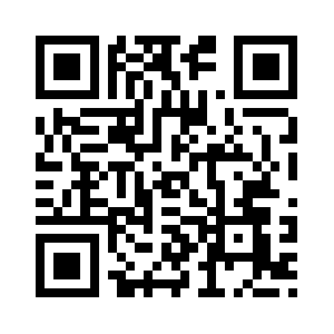 Oebeautyshop.com QR code