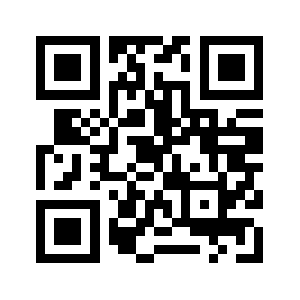 Oebjxkvywt.net QR code