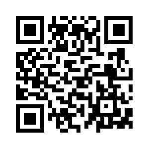 Oeboufanecoauegfe.ru QR code