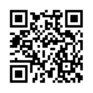 Oeboufanecoauegfe.tr QR code