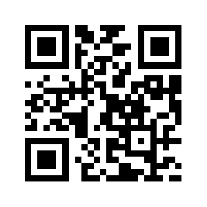 Oec-mould.com QR code