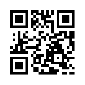 Oeclassic.com QR code