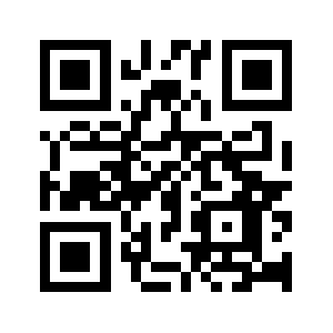 Oect.org.tn QR code