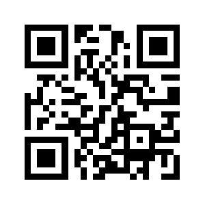 Oeegrouprd.com QR code