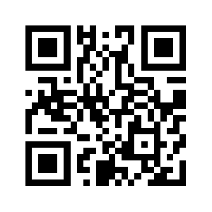 Oeehtv.info QR code