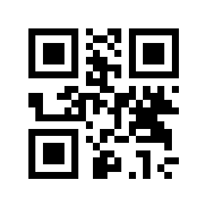 Oeek.us QR code