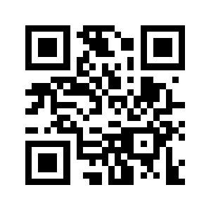 Oeeo.info QR code