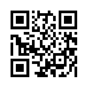 Oeff53q69.biz QR code