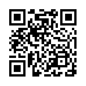 Oefsagswjmc.info QR code