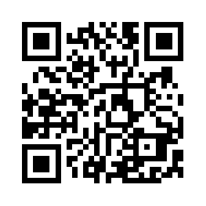 Oegcc-my.sharepoint.com QR code