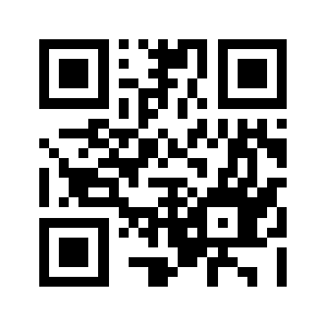 Oegd.info QR code