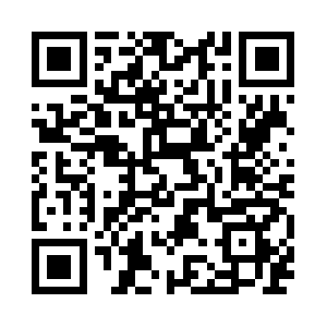 Oehler-ledermanufaktur.com QR code