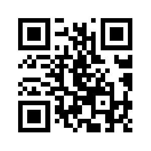 Oehne-gmbh.com QR code