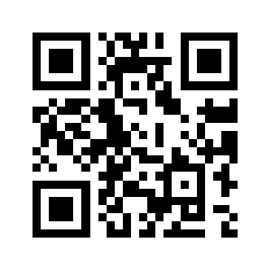 Oeia.net QR code