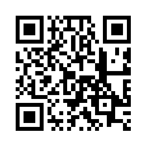 Oeihefoeaboeubfuo.fr QR code